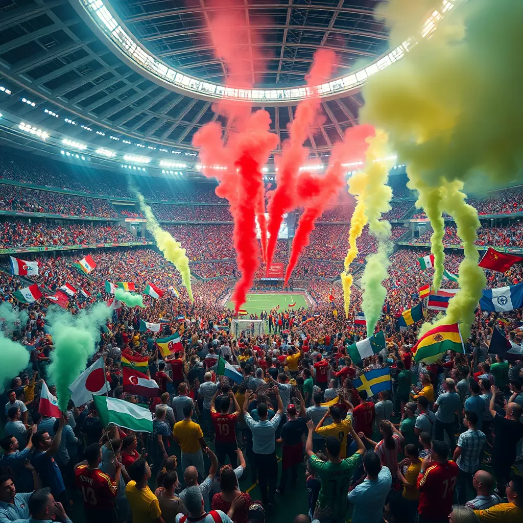 Detailed Sports Analytics and Live Scoreboards Power Bets on sunwin: A User Journey Review — view 4