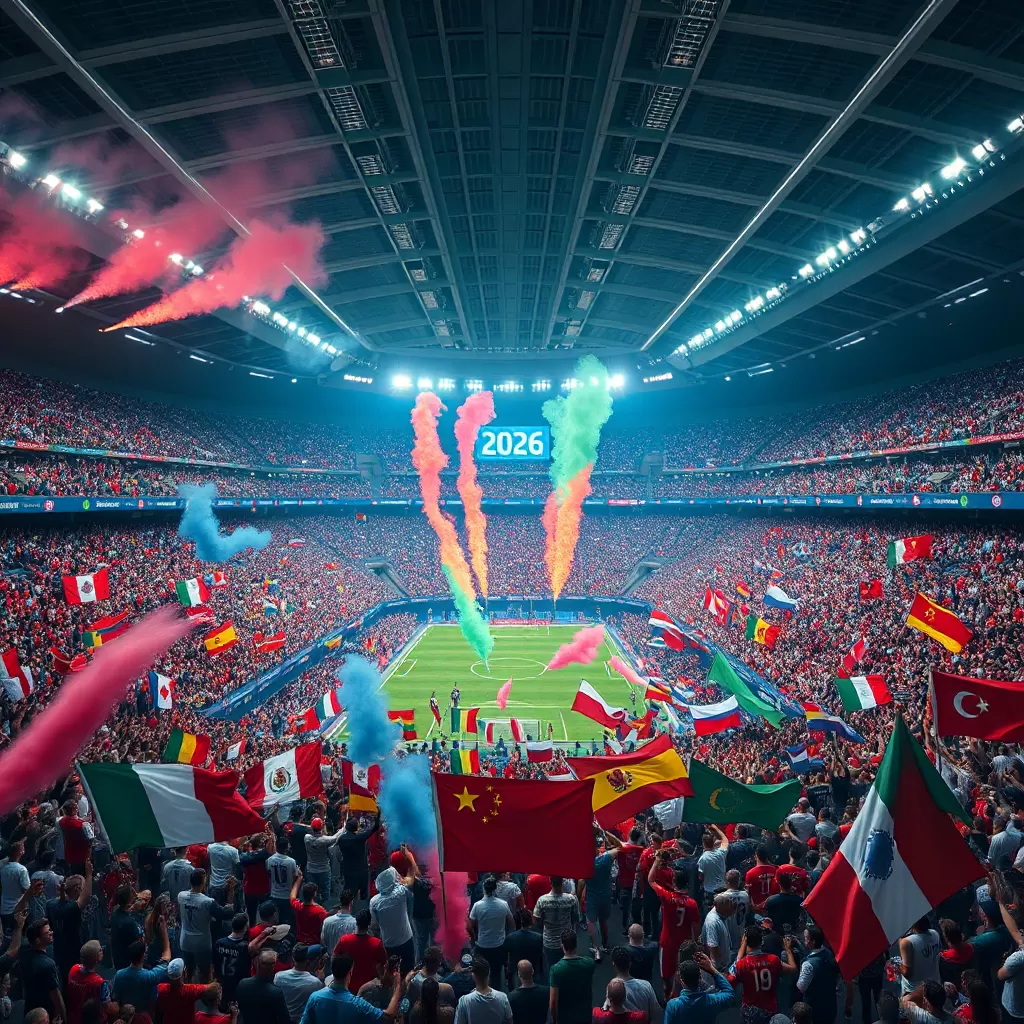 Argentina vs Thụy Sĩ: Tổng Hợp Kèo Châu Á, Tài Xỉu Và Kèo Góc Chi Tiết Nhất — view 2