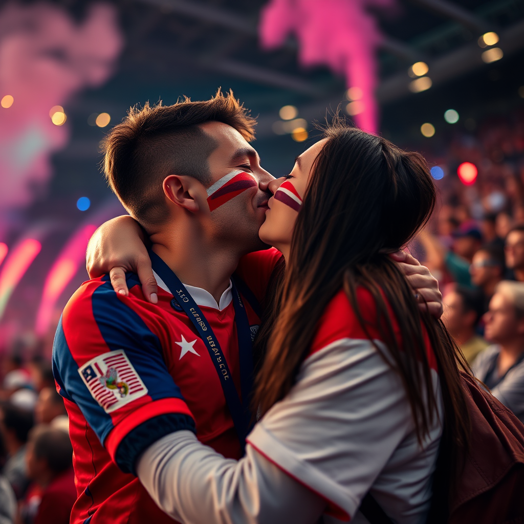 https://www.dientufpt.com/nha-cai-net88-ho-tro-nguoi-choi-ca-cuoc-world-cup-ra-sao-trai-nghiem-dinh-cao-mua-bong-lon-v0YkKE http://harbourhandtherapy.com
