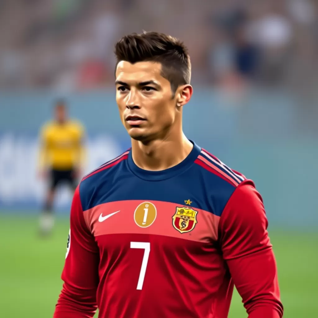 Phân Tích Tỷ Lệ Kèo Argentina vs Thụy Sĩ: Góc Nhìn Chuyên Gia Dành Cho Người Chơi Thực Thụ — view 4