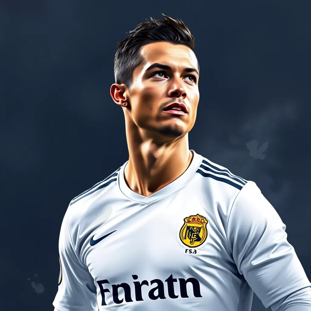 Phân Tích Tỷ Lệ Kèo Argentina vs Thụy Sĩ: Góc Nhìn Chuyên Gia Dành Cho Người Chơi Thực Thụ