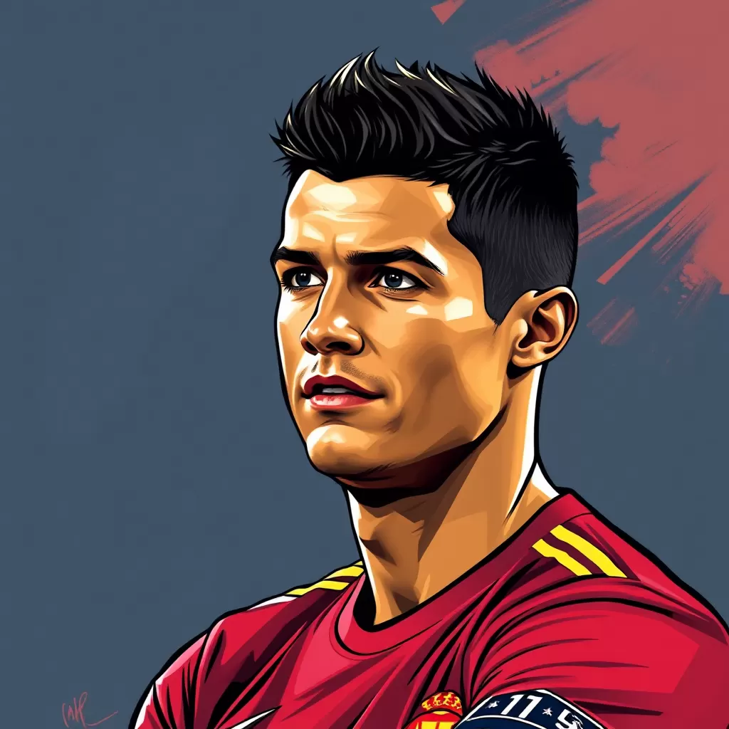 Detailed Sports Analytics and Live Scoreboards Power Bets on sunwin: A User Journey Review