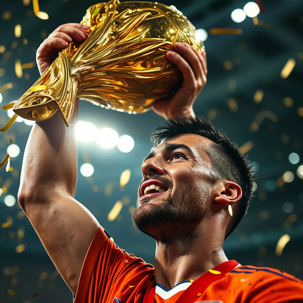 Argentina vs Thụy Sĩ: Tổng Hợp Kèo Châu Á, Tài Xỉu Và Kèo Góc Chi Tiết Nhất — view 4