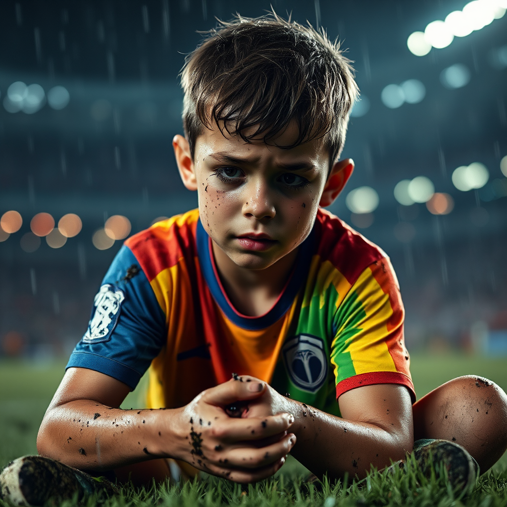 https://www.dientufpt.com/nha-cai-net88-ho-tro-nguoi-choi-ca-cuoc-world-cup-ra-sao-trai-nghiem-dinh-cao-mua-bong-lon-v0YkKE http://harbourhandtherapy.com