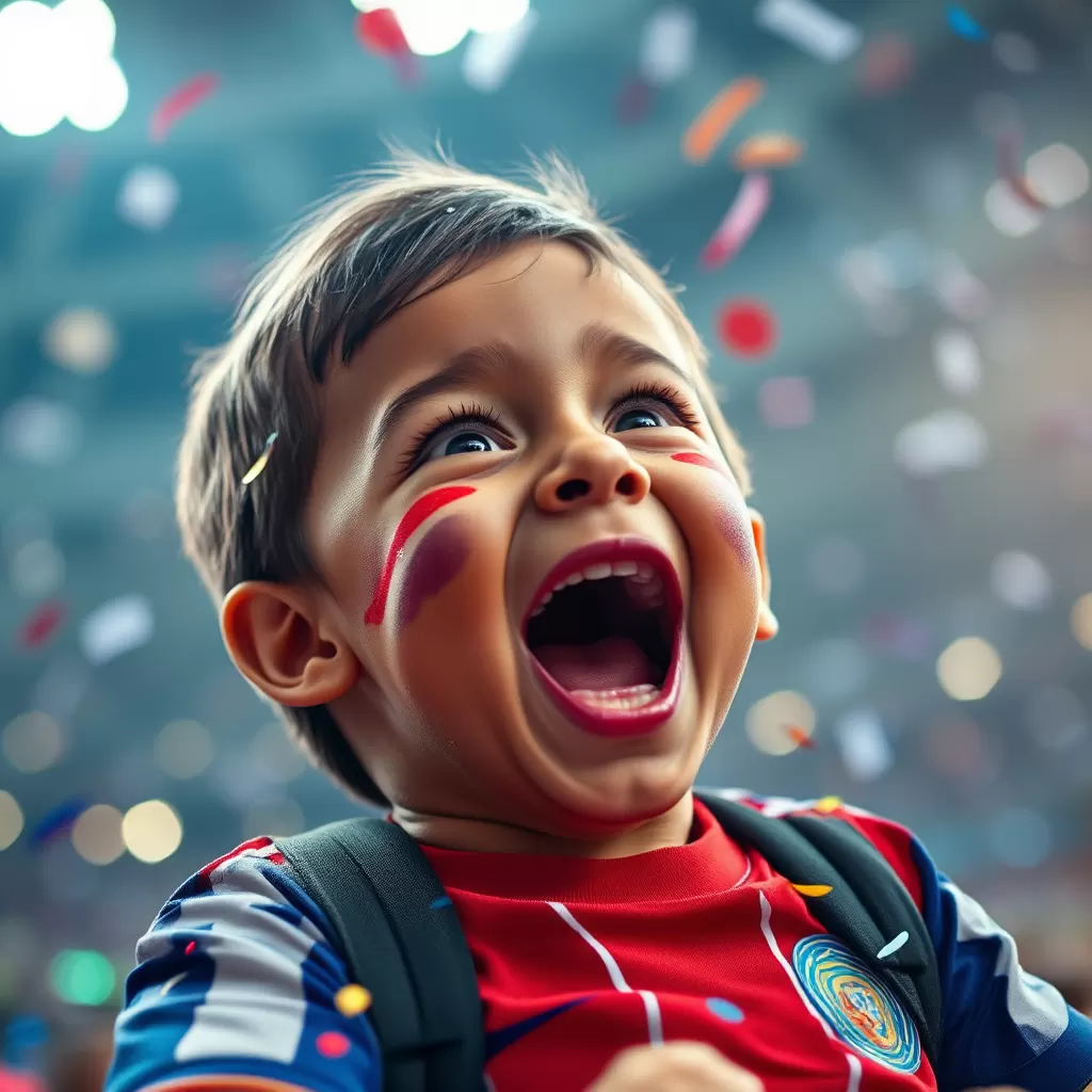 Detailed Sports Analytics and Live Scoreboards Power Bets on sunwin: A User Journey Review — view 3