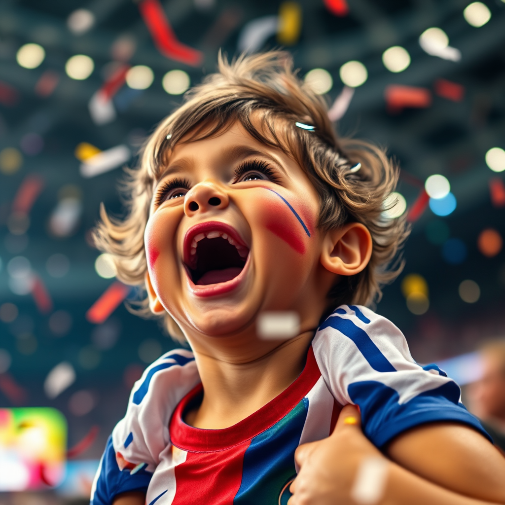 https://www.dientufpt.com/nha-cai-net88-ho-tro-nguoi-choi-ca-cuoc-world-cup-ra-sao-trai-nghiem-dinh-cao-mua-bong-lon-v0YkKE http://harbourhandtherapy.com