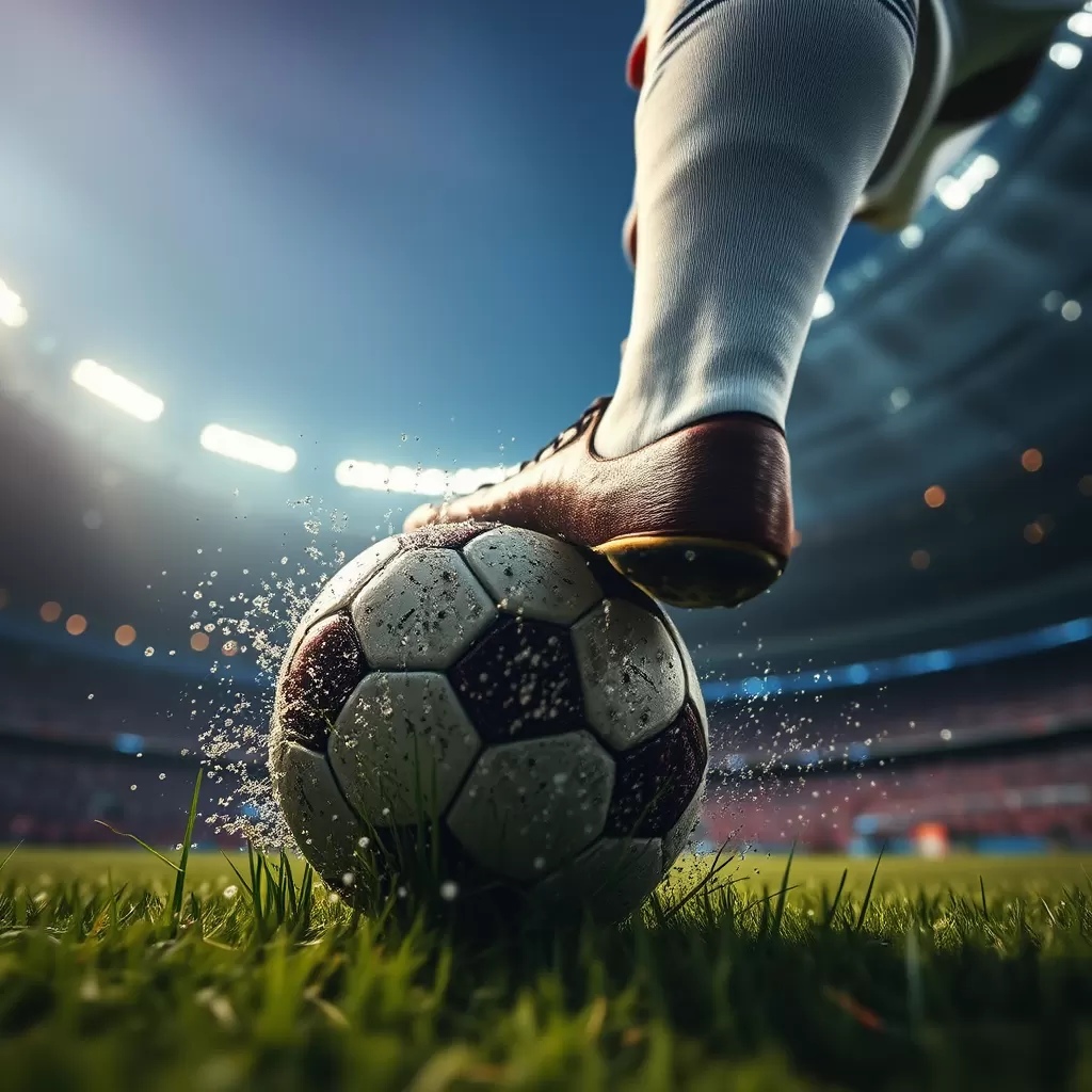 Detailed Sports Analytics and Live Scoreboards Power Bets on sunwin: A User Journey Review — view 5