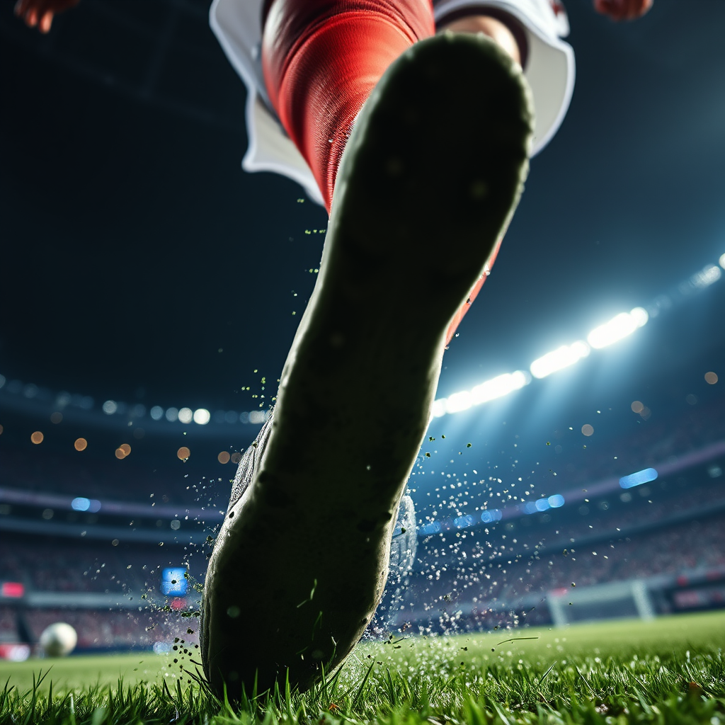 https://uckkpho.com/game-bai-doi-thuong-lan-gio-moi-moi-ngay-tai-gamebaidoithuongink-aYirPW https://www.shopeleven.pk/